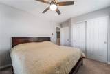 2769 Rochester Run Avenue - Photo 30