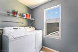 2769 Rochester Run Avenue - Photo 31