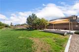 2769 Rochester Run Avenue - Photo 36