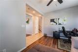 2769 Rochester Run Avenue - Photo 7