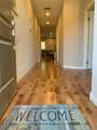 5668 Redwood Street - Photo 3