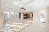 2768 Liberation Drive - Photo 16