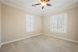 2768 Liberation Drive - Photo 20