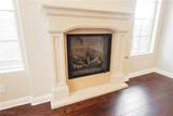 2768 Liberation Drive - Photo 24