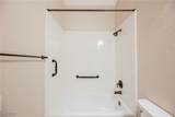 2768 Liberation Drive - Photo 32