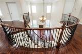 2768 Liberation Drive - Photo 49