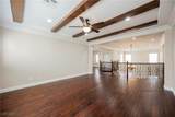 2768 Liberation Drive - Photo 52