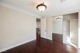 2768 Liberation Drive - Photo 54