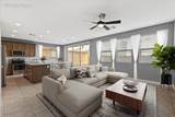 10444 Skye Knoll Avenue - Photo 11