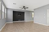 10444 Skye Knoll Avenue - Photo 14