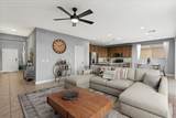 10444 Skye Knoll Avenue - Photo 15