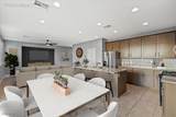 10444 Skye Knoll Avenue - Photo 21