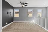 10444 Skye Knoll Avenue - Photo 24