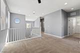 10444 Skye Knoll Avenue - Photo 25