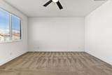 10444 Skye Knoll Avenue - Photo 27