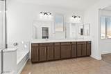 10444 Skye Knoll Avenue - Photo 31