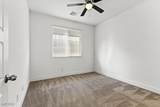 10444 Skye Knoll Avenue - Photo 33