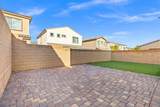 10444 Skye Knoll Avenue - Photo 38