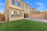 10444 Skye Knoll Avenue - Photo 39