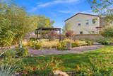 10444 Skye Knoll Avenue - Photo 43