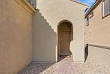 10444 Skye Knoll Avenue - Photo 5