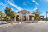 10444 Skye Knoll Avenue - Photo 58