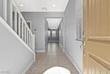 10444 Skye Knoll Avenue - Photo 6