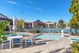 10444 Skye Knoll Avenue - Photo 61