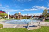 10444 Skye Knoll Avenue - Photo 62