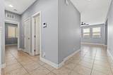 10444 Skye Knoll Avenue - Photo 7