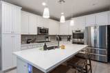 924 Cirrus Cloud Avenue - Photo 11