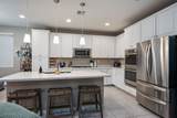 924 Cirrus Cloud Avenue - Photo 12