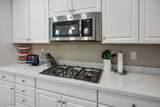 924 Cirrus Cloud Avenue - Photo 14