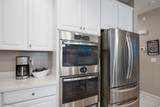 924 Cirrus Cloud Avenue - Photo 15