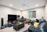 924 Cirrus Cloud Avenue - Photo 19