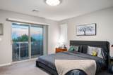 924 Cirrus Cloud Avenue - Photo 20