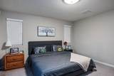 924 Cirrus Cloud Avenue - Photo 21