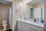 924 Cirrus Cloud Avenue - Photo 24