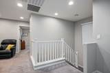 924 Cirrus Cloud Avenue - Photo 27