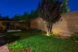 924 Cirrus Cloud Avenue - Photo 30