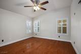 4824 Lawnwood Court - Photo 10
