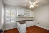 4824 Lawnwood Court - Photo 15