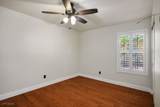 4824 Lawnwood Court - Photo 16