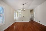 4824 Lawnwood Court - Photo 6
