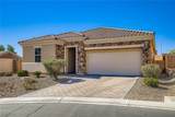 4313 Brazil Palm Court - Photo 1