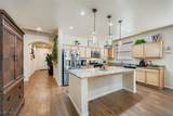 4313 Brazil Palm Court - Photo 10