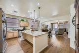 4313 Brazil Palm Court - Photo 11
