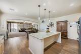 4313 Brazil Palm Court - Photo 12