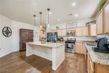 4313 Brazil Palm Court - Photo 13