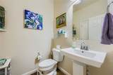 4313 Brazil Palm Court - Photo 14